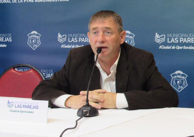 Imagen Noticia
