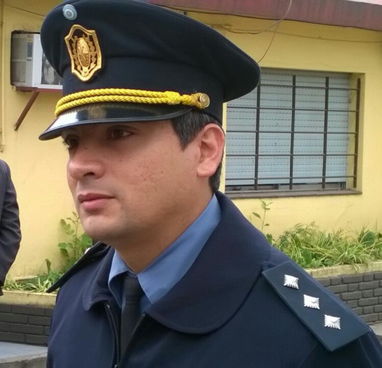 Imagen Noticia