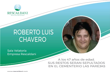 Imagen Noticia