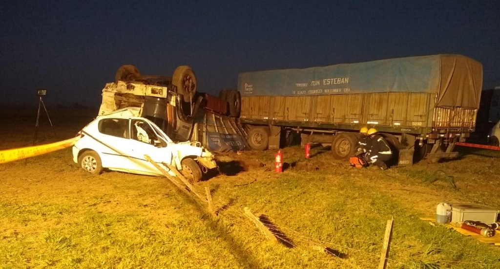 Imagen Noticia