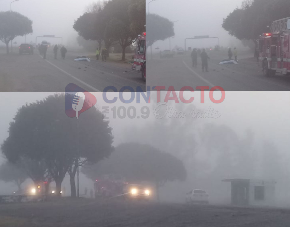 Imagen Noticia