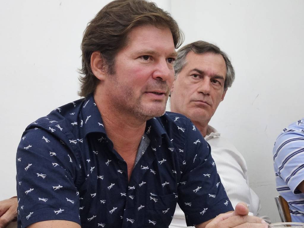 Imagen Noticia