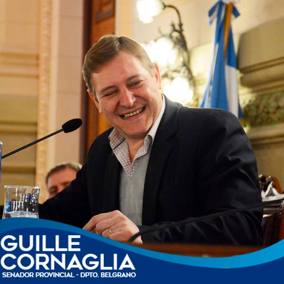 Imagen Noticia