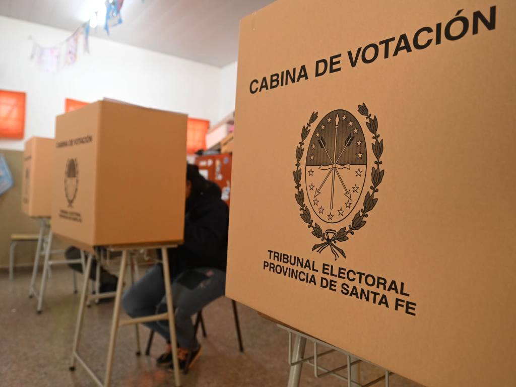 Imagen Noticia