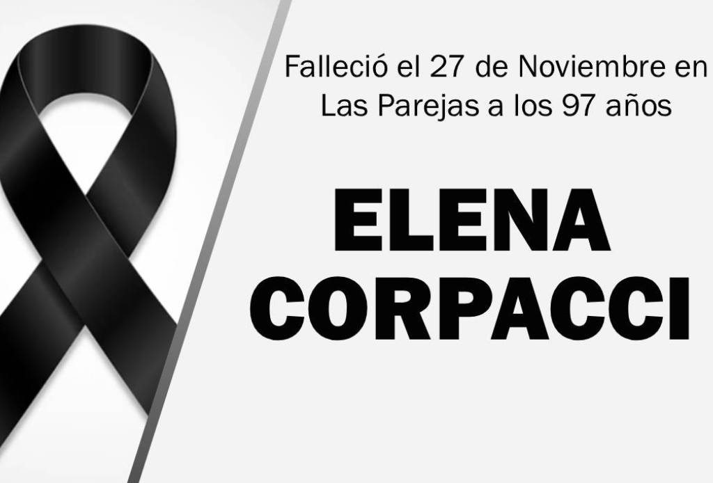 Imagen Noticia