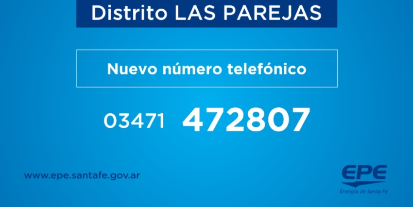 Imagen Noticia