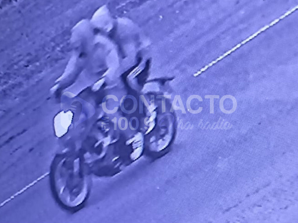 Imagen Noticia
