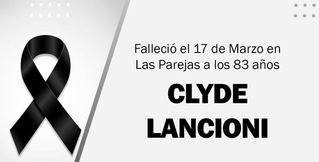 Imagen Noticia