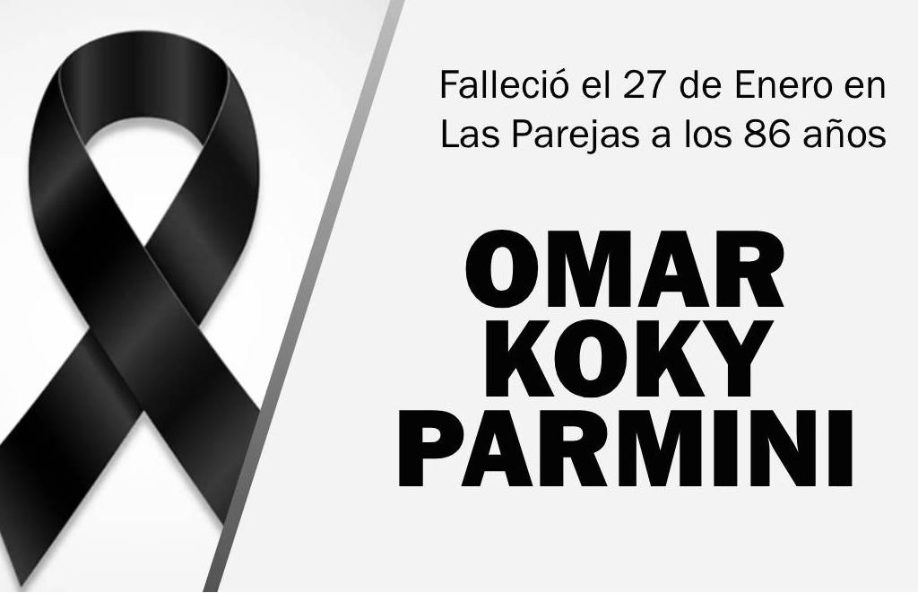 Imagen Noticia