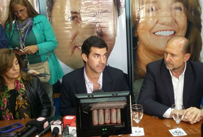 Imagen Noticia