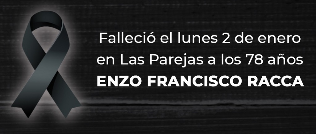 Imagen Noticia