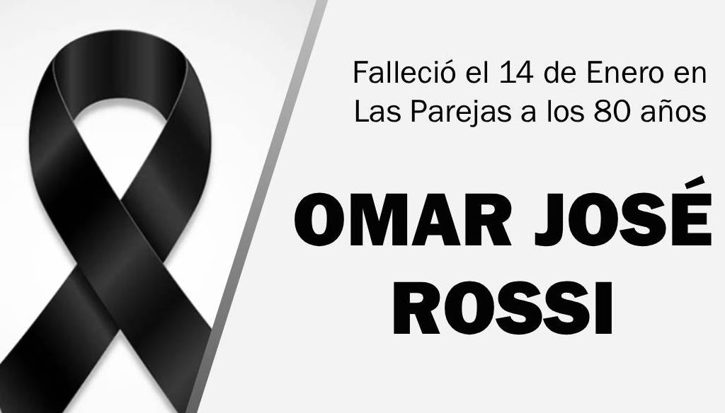 Imagen Noticia