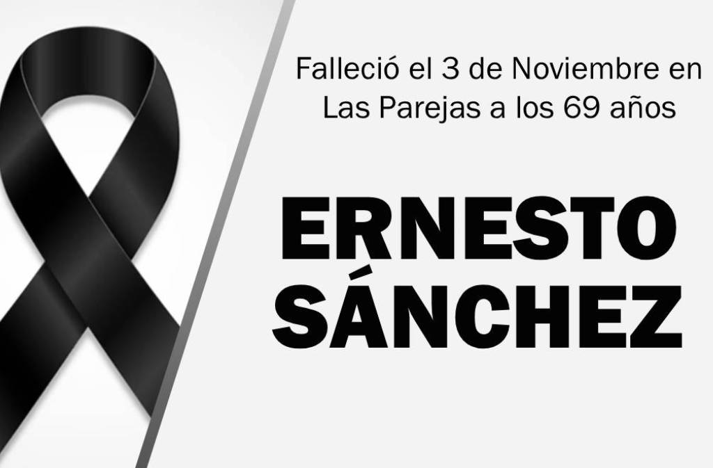 Imagen Noticia