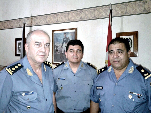 Imagen Noticia