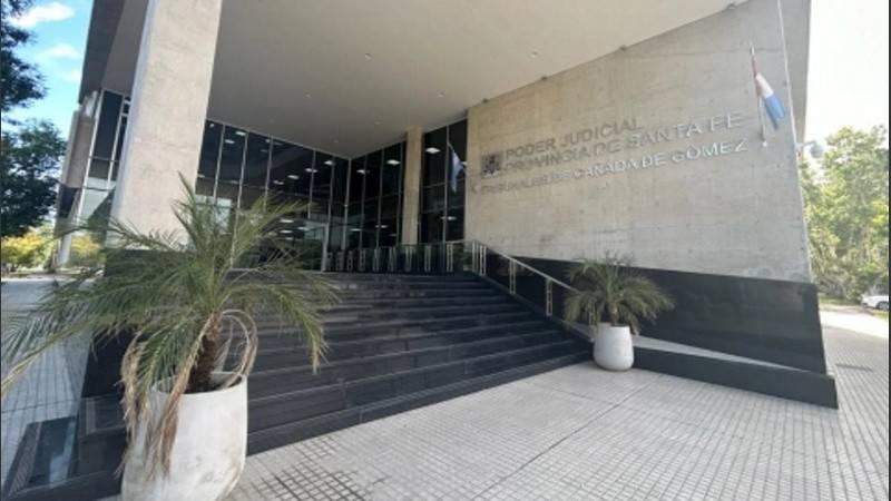 Imagen Noticia