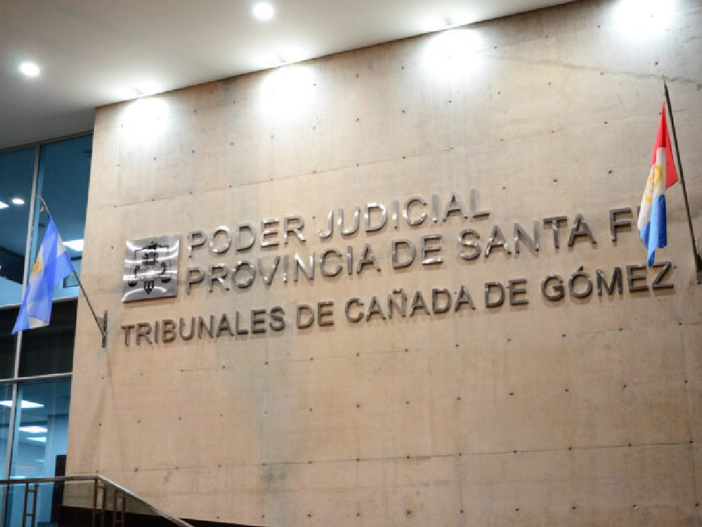 Imagen Noticia