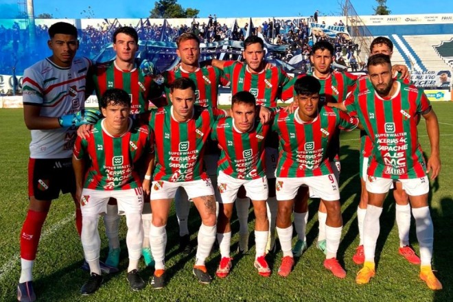Imagen Noticia