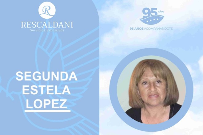 Imagen Noticia