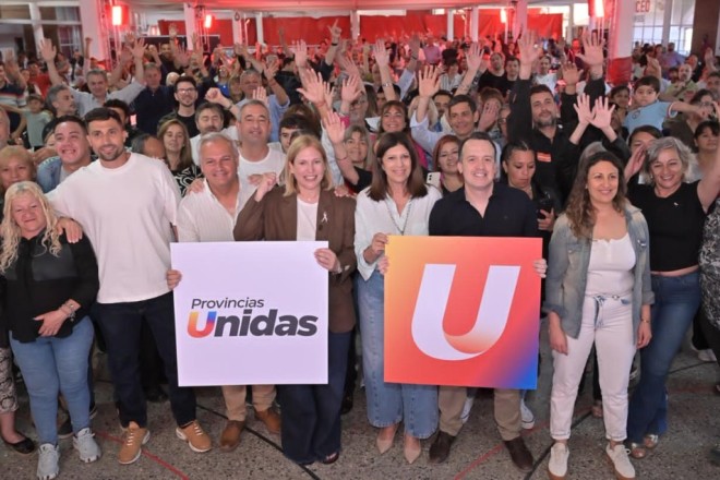 Imagen Noticia