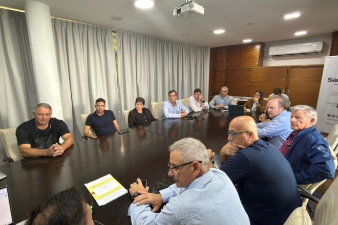 Imagen Noticia