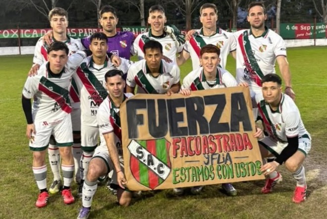 Imagen Noticia
