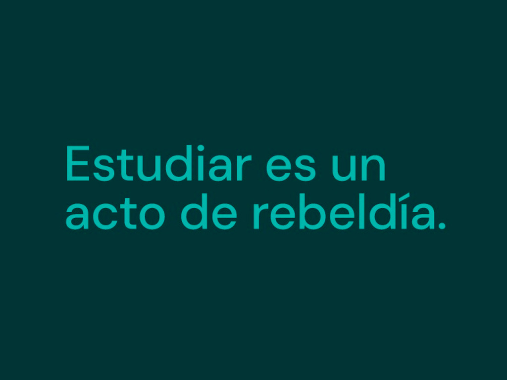 Publicidad