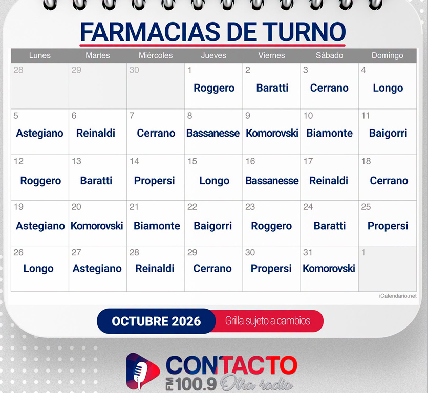 Publicidad