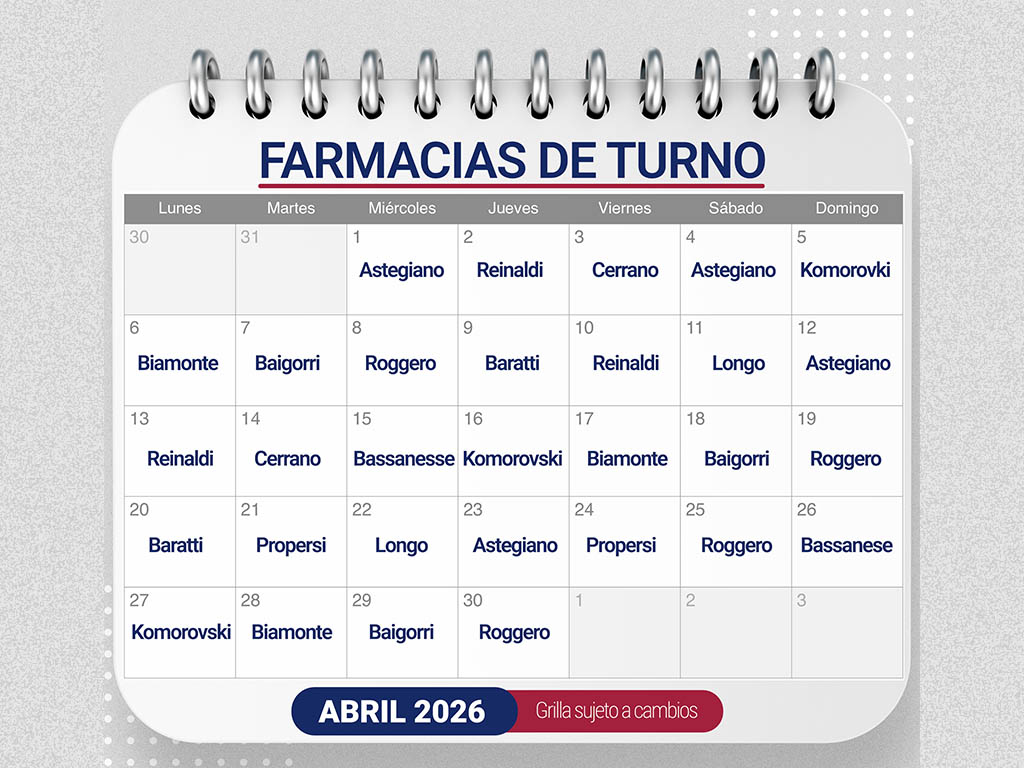 Publicidad