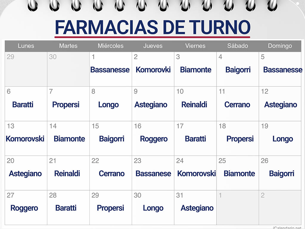 Publicidad