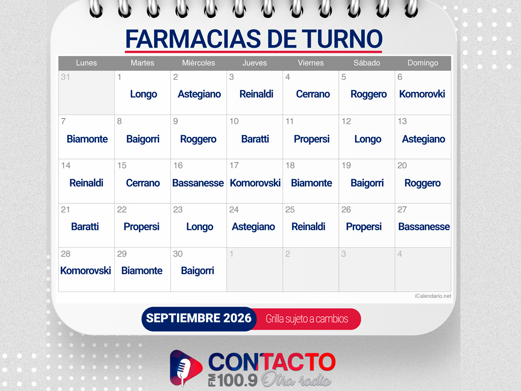 Publicidad