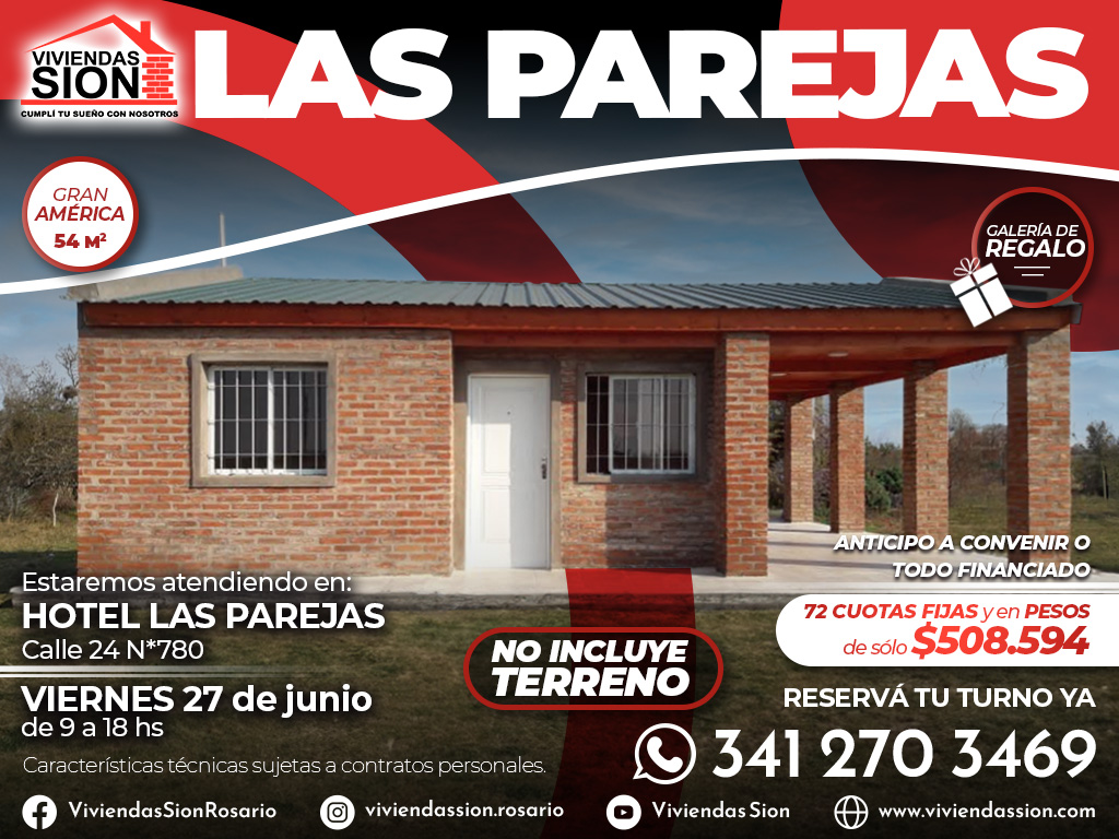 Publicidad